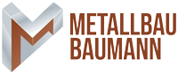 Metallbau Baumann
